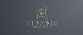 VT Pionér